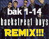 BackstreetBoys-Everybody