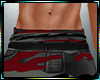 MY Camo Pants