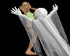 Animated Ghost