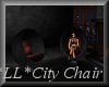 *LL*City Chair