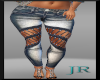 JR] Sexy New Jeans RL