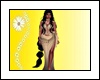 Vestido Siff