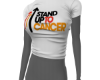 Stand Up To Cancer Wht.