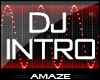 AMA| DJ DUB Intro 