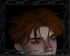 Agatho - Red Hair