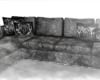 grunge couch