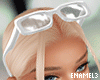 White Shades