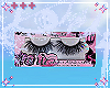 beauty: eyelashes 4