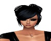 Taci Black