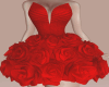 MVeLOVE DRESS
