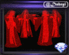 aei DJ Light(wizard)