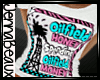 (JB)Oilfield.Wife