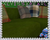:A: Cristys Winter Sofa