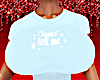 &eth;��� | santa EML &eth;���