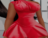 Classy But Bad (Red)