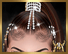 Jessica Gems Chocolat S