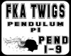 Fka Twiggs-pend p1