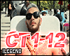 Emis Killa - CULT