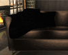 (JS) Carpe Diem Sofa