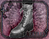 Passion Boots v3