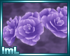 lmL 1.Omni Rose Crown