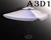 sunshade