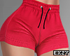 RLL/  Red Shorts.