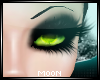Spawn *Uni*
