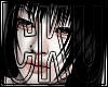 HAIR_BLACK_01