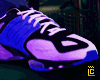 Deriv Shoe 91