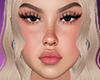 Kelly Zell Mesh Head