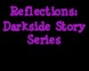 Darkside Story 01