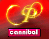 pro. uTag cannibal