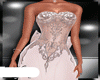 Crystal Wedding