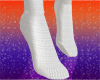Feet Socks |H