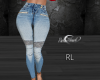 Cool Jeans -RL