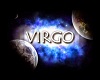 Zodiac Art - Virgo