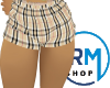 R.short wmnbk