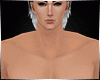 Realistic Skin ♥03