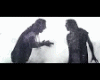 Let it go (Metal, Part1)