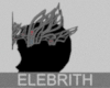 Elebrith 01 Crown Drk