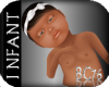 NaVeah Newborn Diaper
