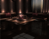 TAVERN SECTIONAL SOFAS