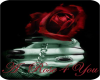 A rose 4 u