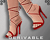 Estelle heels