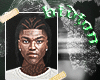 ASAP BRAIDS