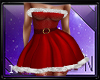 Christmas Dress V2