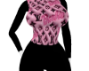 LV Barbiana