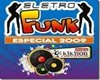 Beijinho Doce Remix Funk