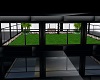 club coin jardin